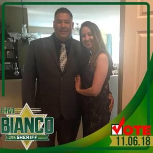 Meet your Posher, Roman